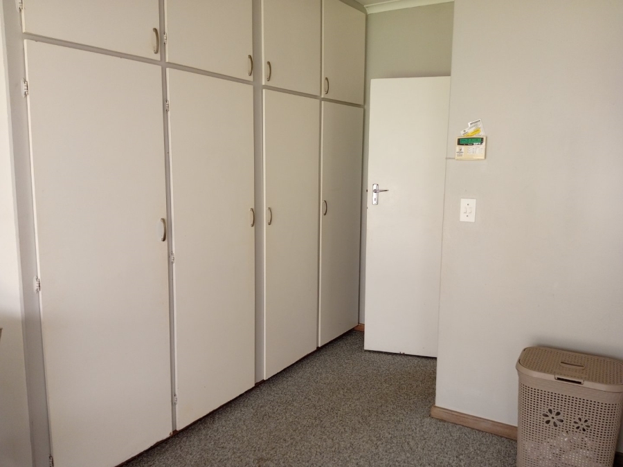 4 Bedroom Property for Sale in Gonubie Eastern Cape